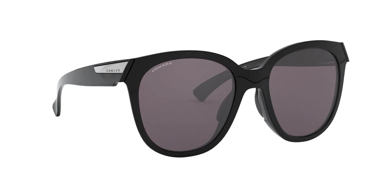 Oakley Low Key 9433 Sunglasses - view 53